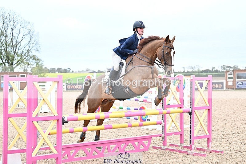 251015-115130-00312 - Cls 2 Discovery and 1m Open