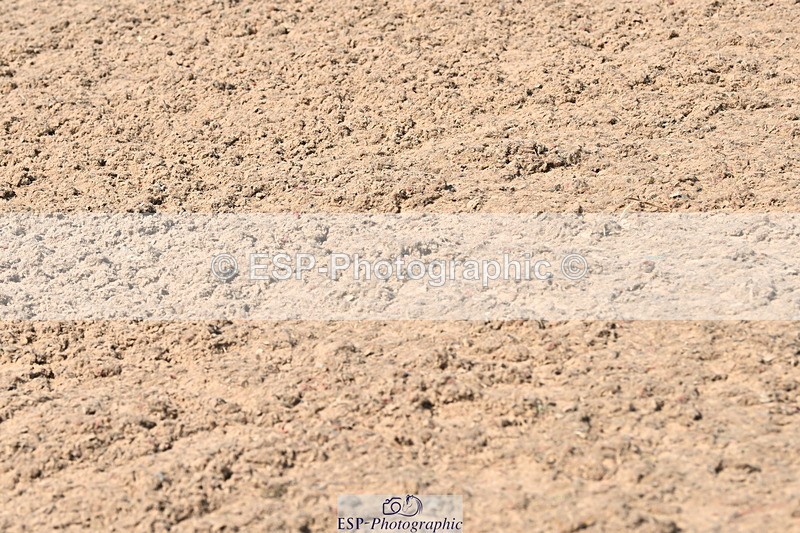 240509A-111900-01113 - Cls 9 Snr 1.20m Open