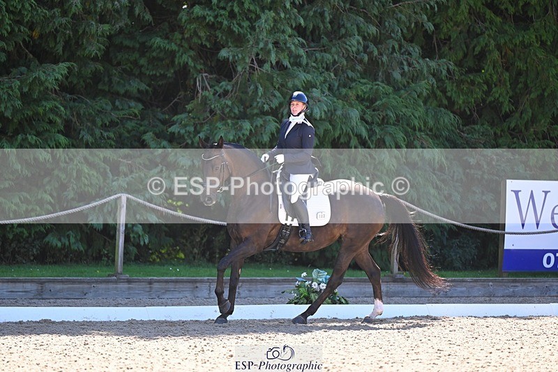 240809-110846-00501 - 183-Sian.Axten-MSJ.Gabriella