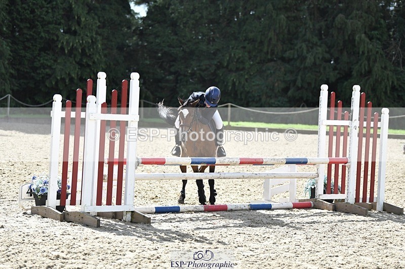 230820-104557-00339 - 80cm - Round 1