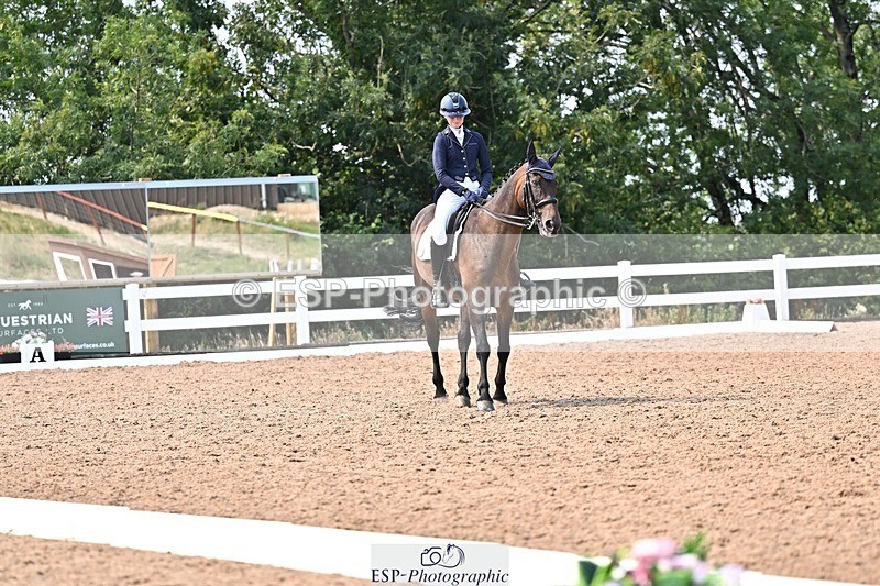 250816-143421-05400 - 152-Jessica.AinsworthDeano