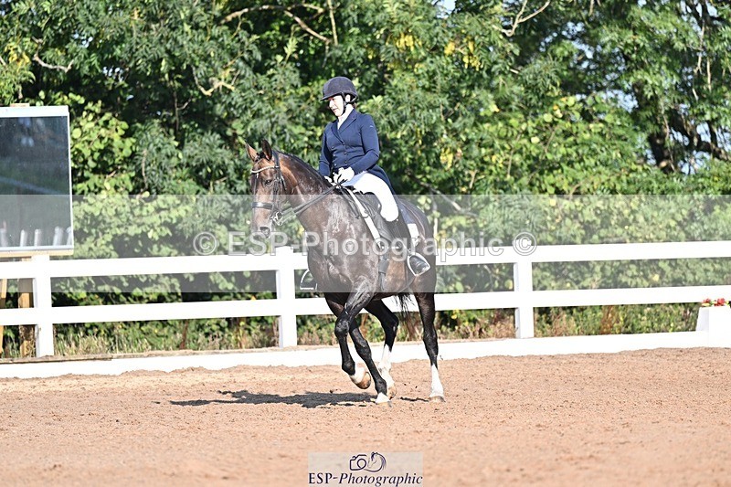 250816-091045-02183 - 013-Chloe.CocksIndulgence