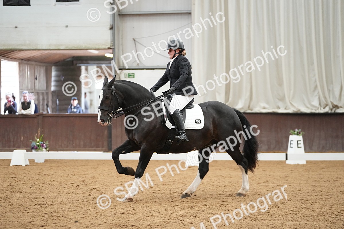 SBM_002438 - Class 14 - FSM Champs