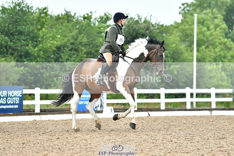 230708A-134910-03292 - Prelim 14