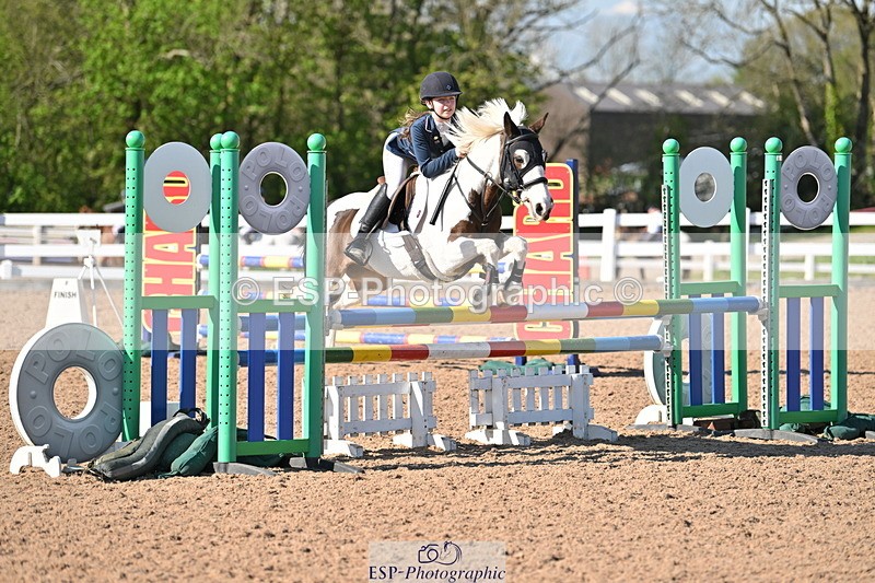 240504A-170857-03128 - Cls 24 Springboard 128cm & 138cm