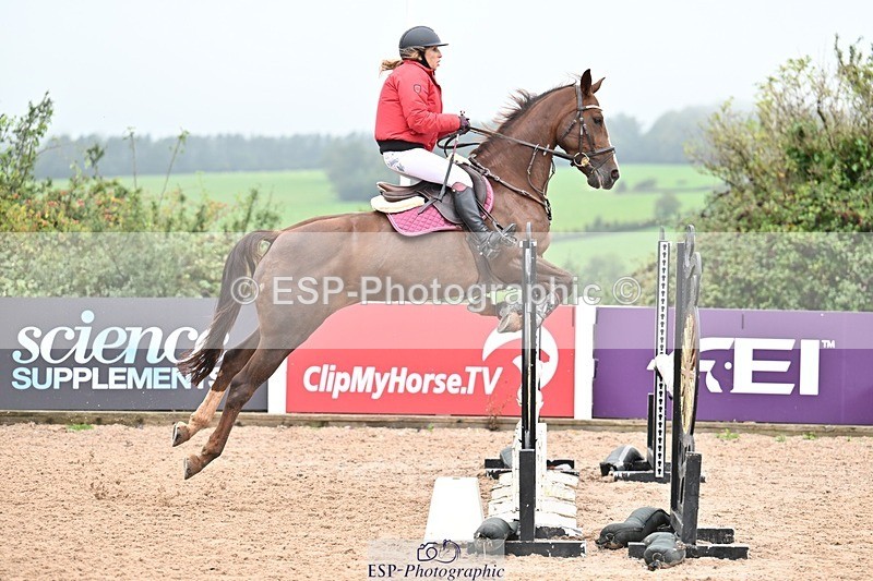 250917-104448-00130 - Cls 1 British Novice and 90cm Open