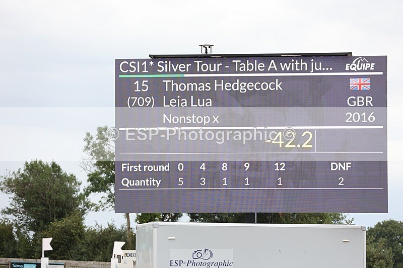 250719-085523-13068 - Cls 15, 1 Star Silver Tour Start til Break