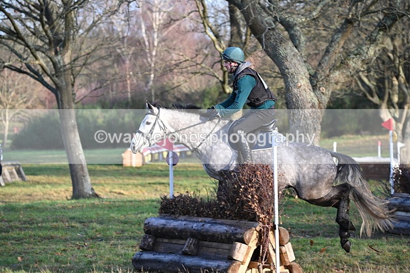 WJ6_3606 - Camera 1 XC