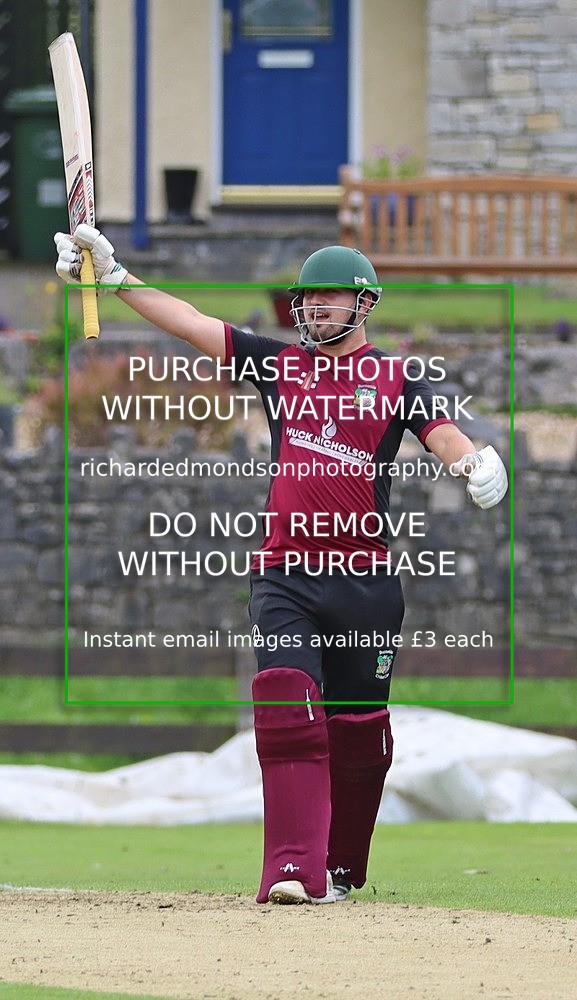 IMG_3773 - Burneside CC T20