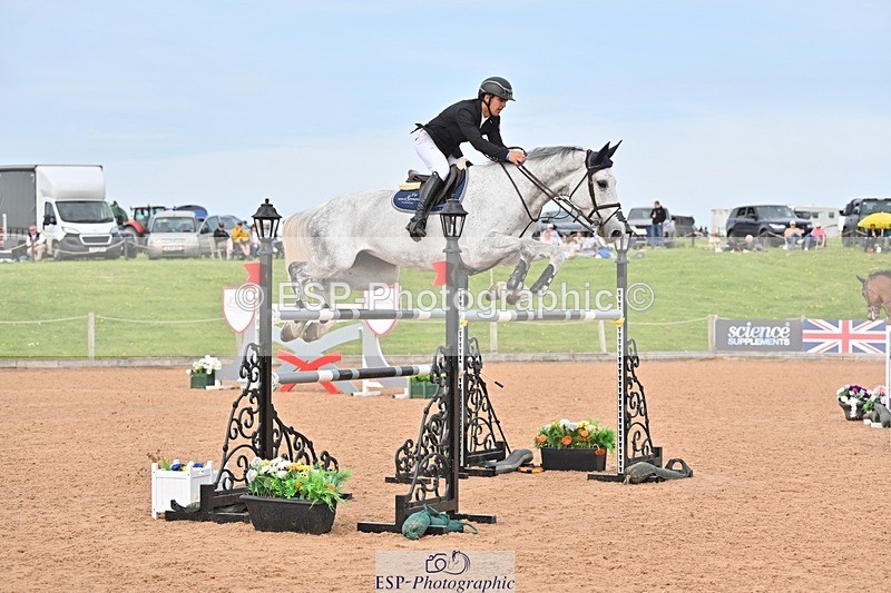 260426-160007-20674 - Cls 12, 2 Star Big Tour, Longines Ranking Class, Start - Break