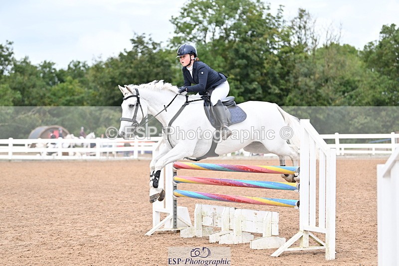 240908A-135831-04227 - Cls 20 A&B Pony Newc & 1.00m Opem