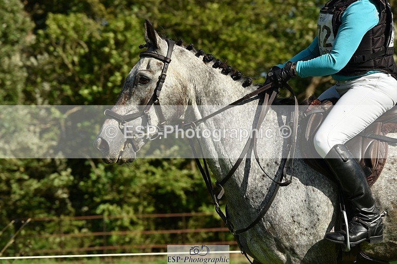 230805-173134-06315 - XC 17.00 to End