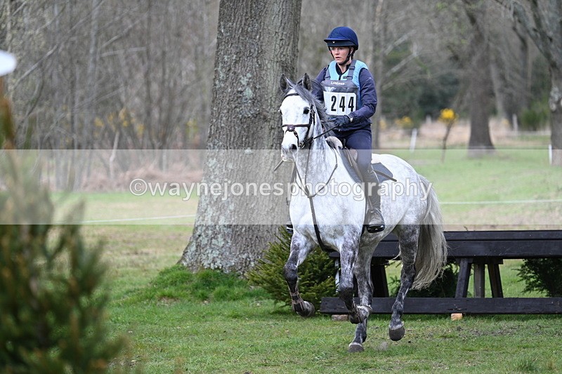 WJ7_2392 - Time 14:38 to 14:57