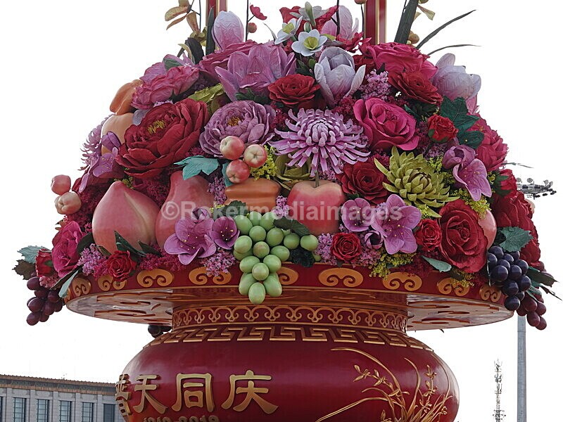 CHINA__1084 - China 2019