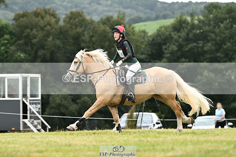 240825X-154924-36581 - 80cm XC 15.30 to 16.30