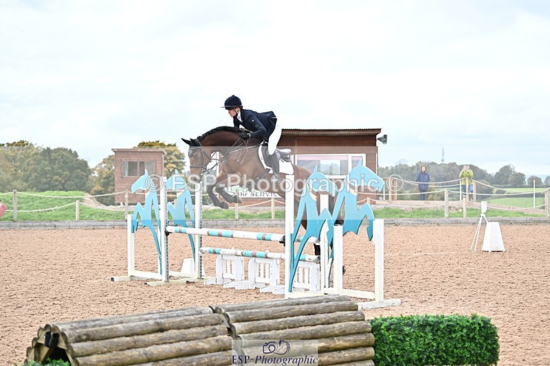 241012A-134518-01724 - 1m