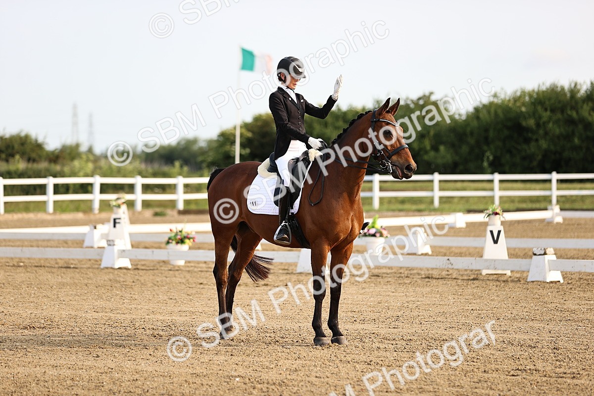 SBM_006559 - Class 7b - Elementary 6 - 7.46-8.35