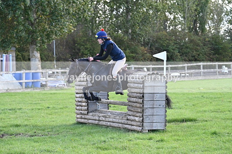 WJ7_1194 - Time 13:56 to 14:24