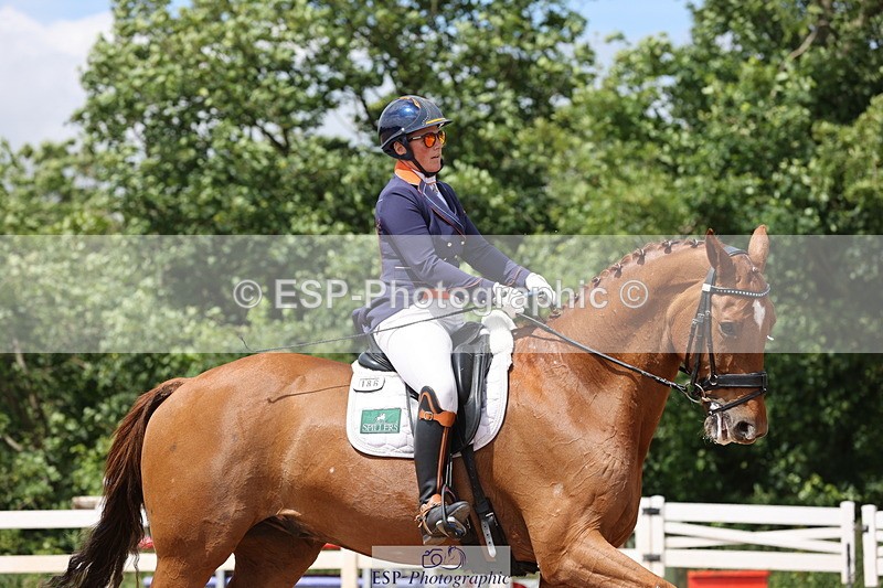 240621A-143311-04500 - Cls 19 BD FEI Intermediate I