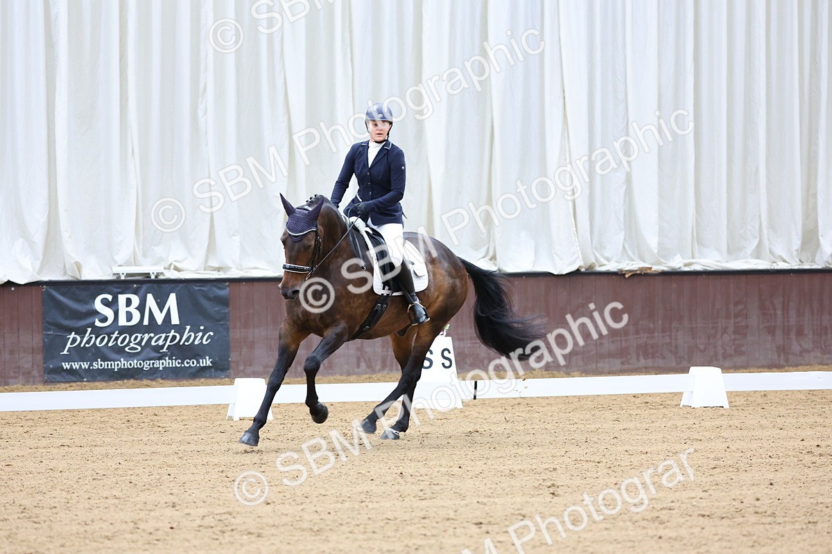 SBM_015284 - Class 15 - Novice FSM 8.30-9.26