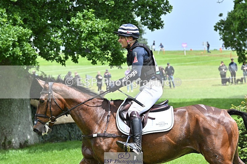 240526-131236-22740 - 415-ARDEO_PREMIER-Alexander_Bragg