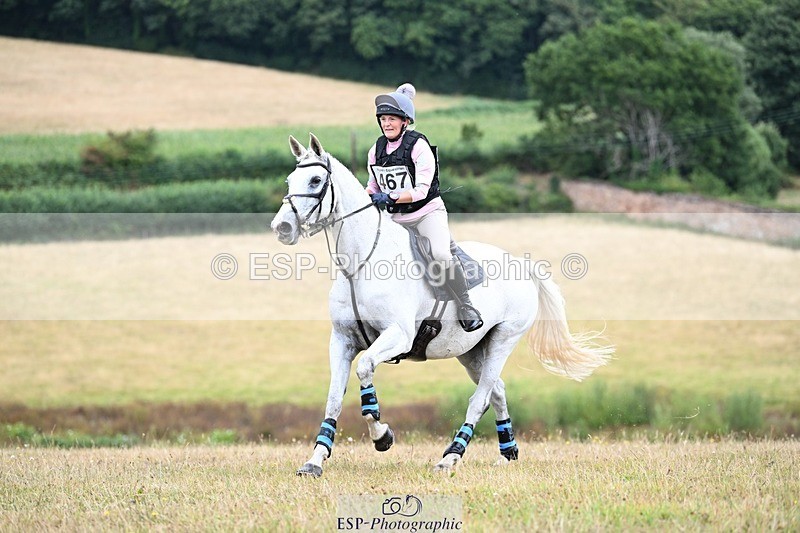250803A-113048-11162 - K-467-Jade.Atherton-WISHFUL.THINKING