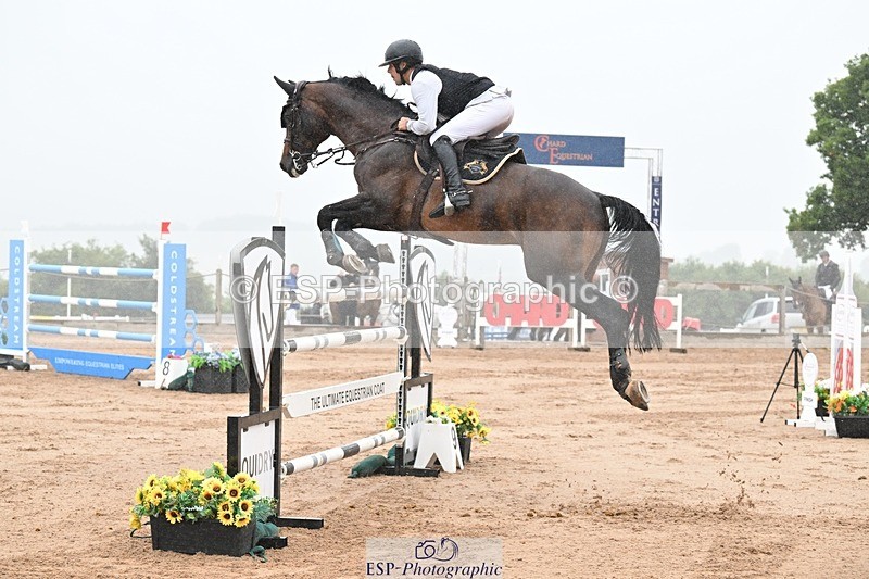 250717-142307-06773 - Cls 5, 3 Star Big Tour