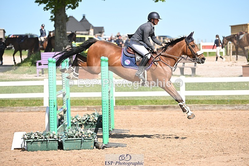 250510-154543-11978 - Cls 24 1.10m Amateur Quali and Open