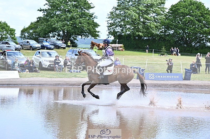 250525A-120741-15926 - D-416-Gemma.Stevens-JALAPENO.III