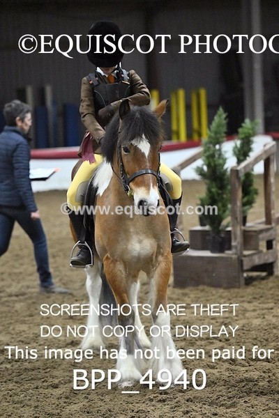 BPP_4940 - CLASS 2 30CM