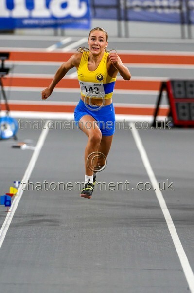 Age26SAT-926172 - Field Female