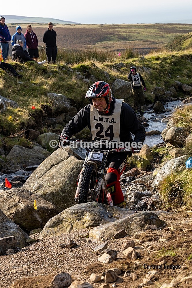 LTS_7472 - Lakes two day Buckbarrow beck 2024