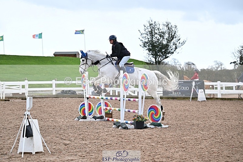 260313-133005-00573 - Cls 10+11 85cm and 95cm Amateur Quali