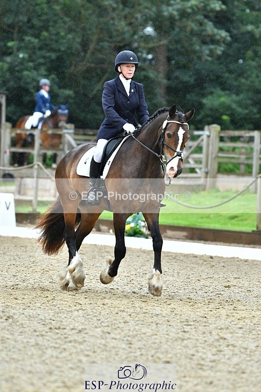 230722-163157-03976 - Cls 5, Elementary Silver 15.10 to End