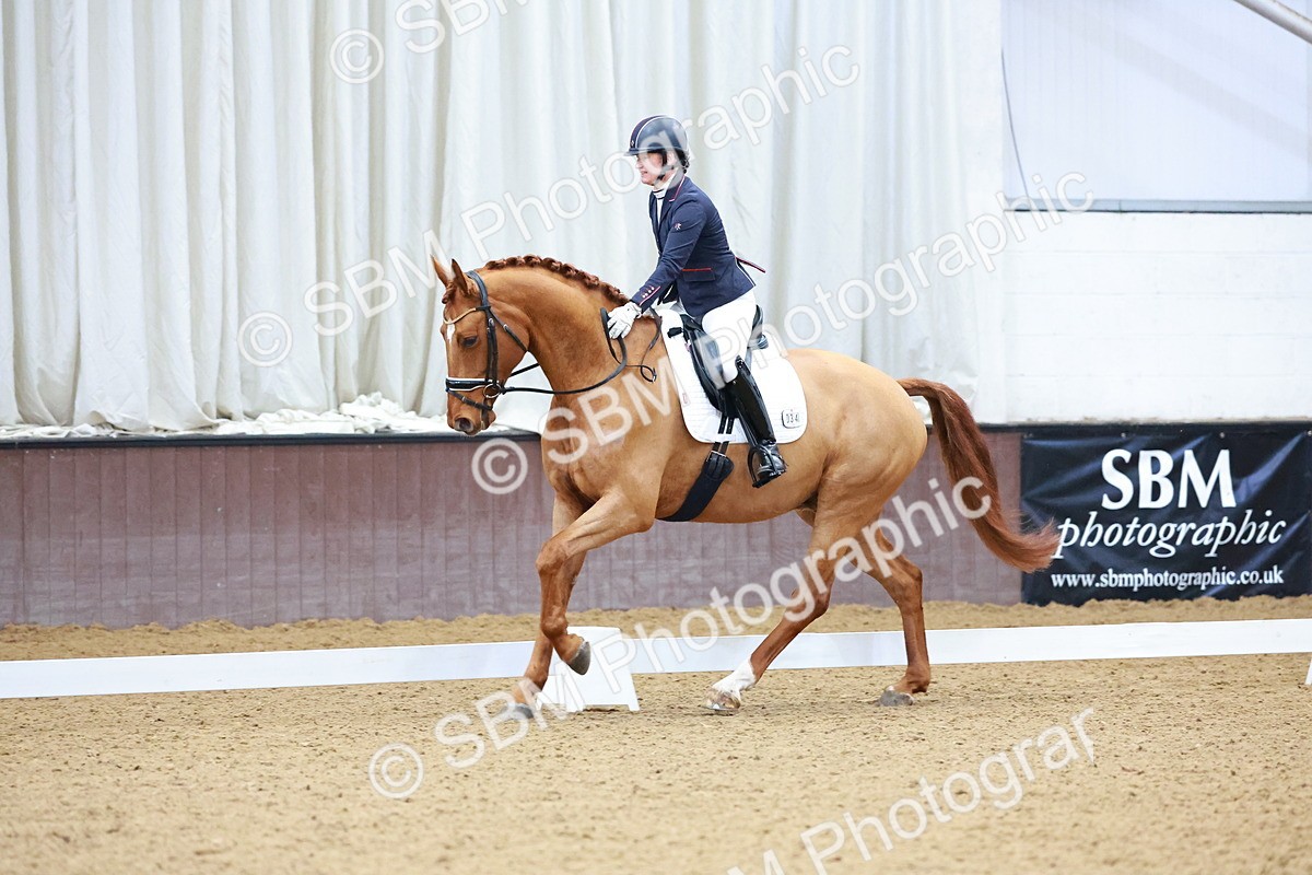 SBM_003384 - Class 5 - N6