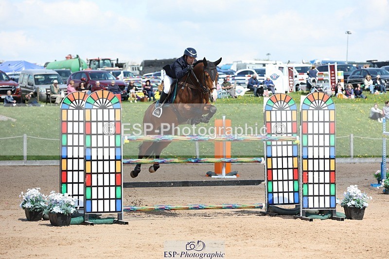 250427-132442-17153 - Cls 12 - 2 Star Big Tour L Ranking GP start to break