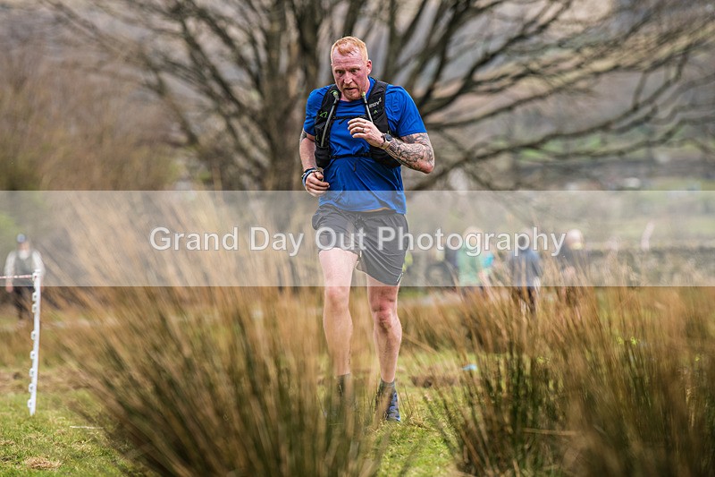 Buttermere-1268 - Fellside Events Buttermere Trail Race Sunday 22nd March 2026