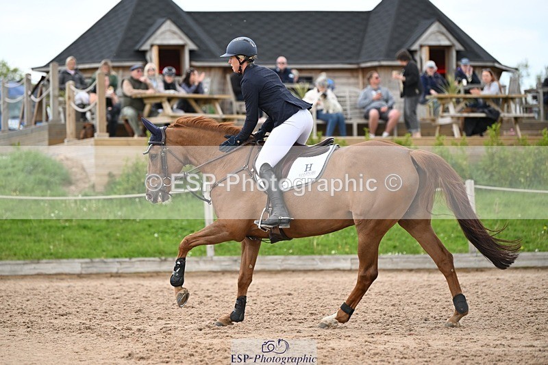 250509-150705-08063 - Cls 15 Talent Seeker inc 7yr old Jump Off and Presentations