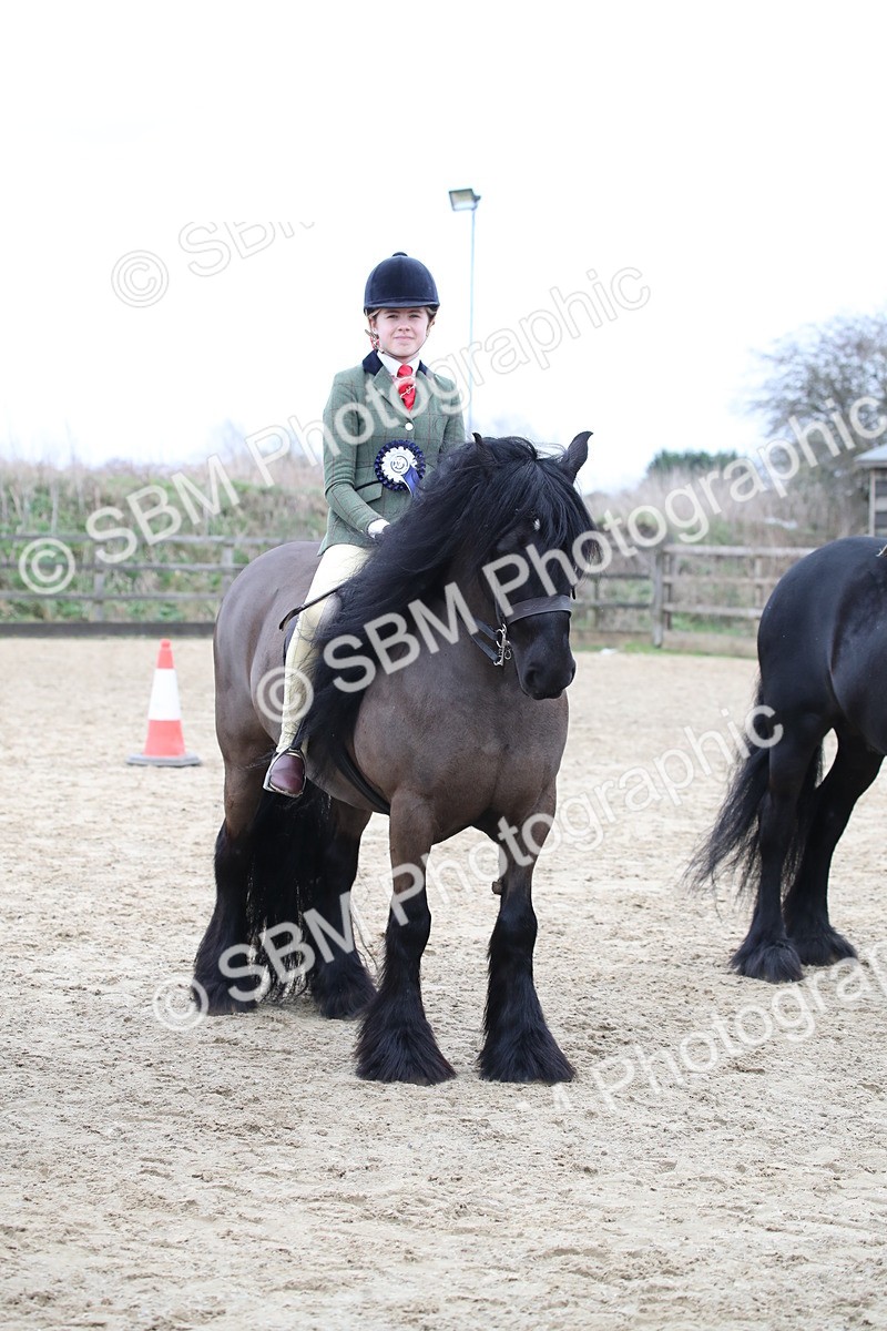 SBM_006451 - Class 10-13 - RIHS Small Large Breeds