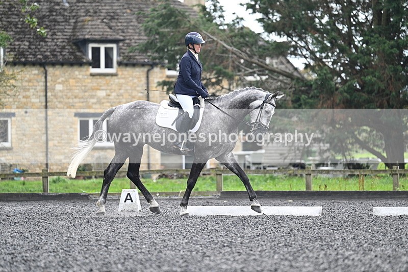 WJ7_4827 - Time 12:12 to 12:30