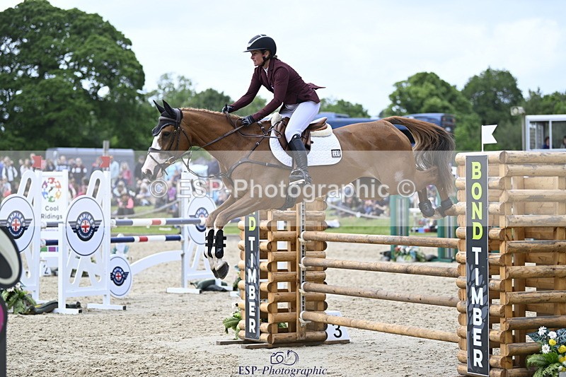 250525A-154100-18320 - C-227-Jonelle.Price-I.LIKE.IT.DE.ROHAN