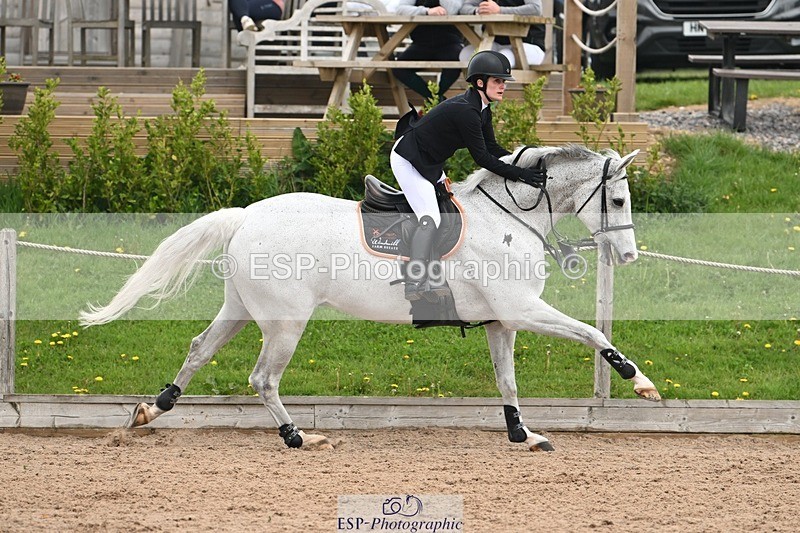 250426-114944-12376 - Cls 19 - 1 Star Silver Tour