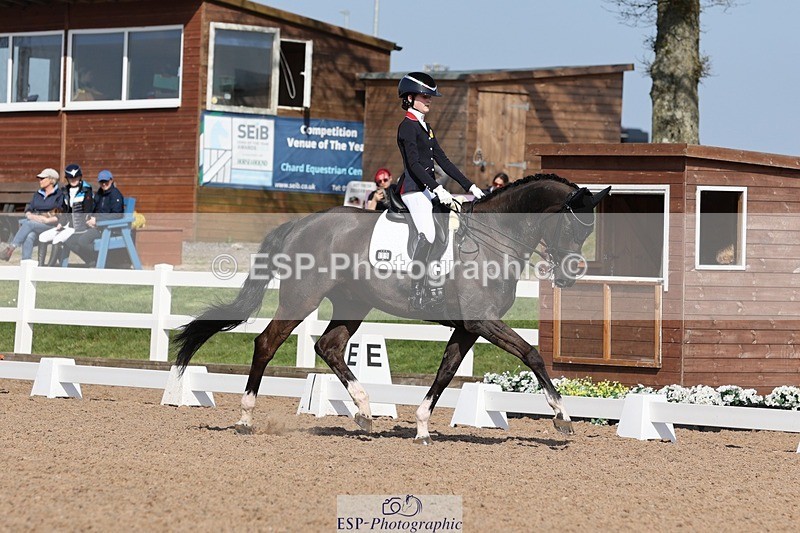 250404-152821-07108 - 119-Abigail.Gray-Empire.B