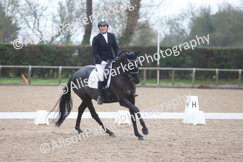 20251207-0605 - Class 3 - Novice 5