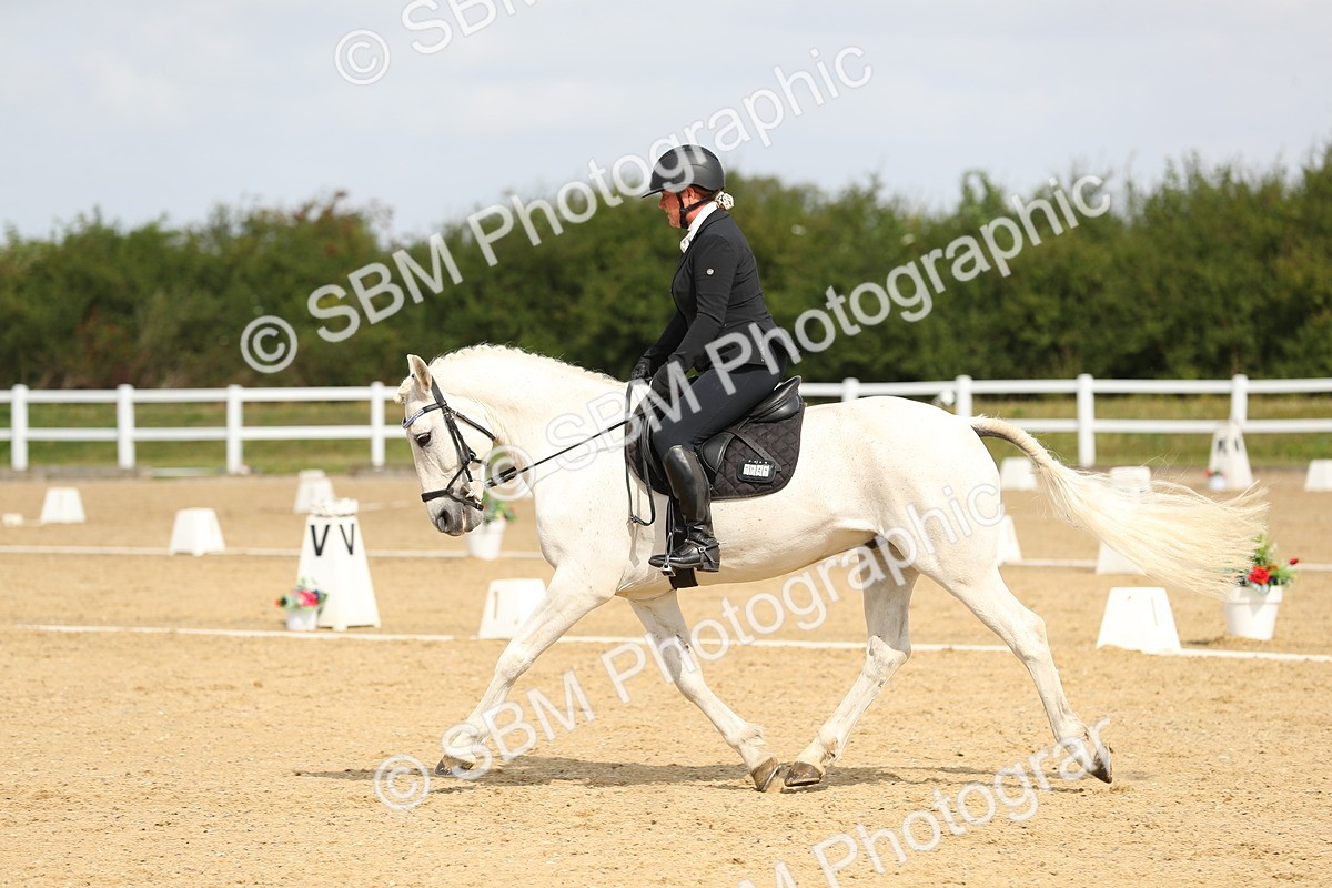 SBM_016318 - Class 13 - Novice 23 - 11.25-12.35