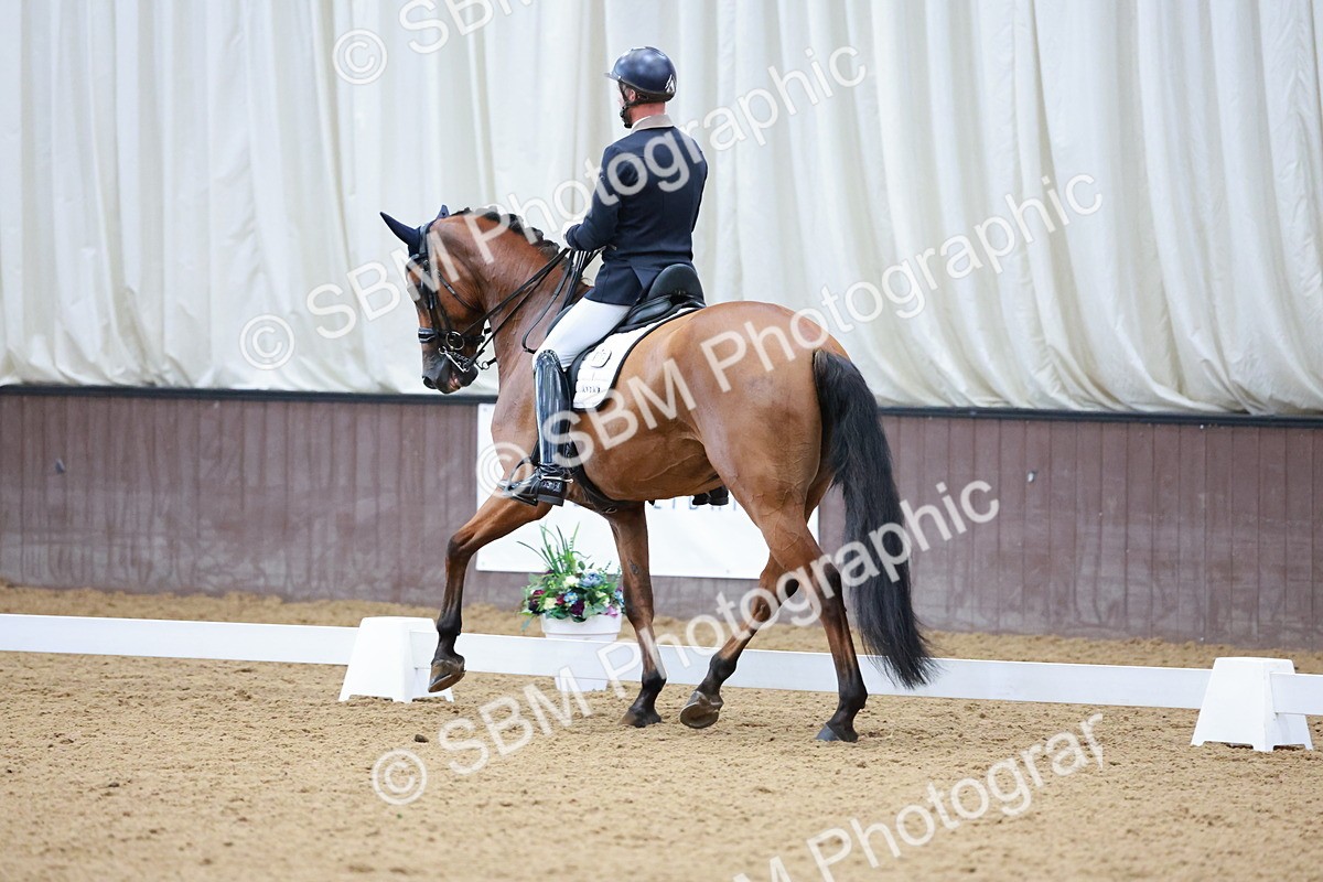 SBM_006207 - Class 3 - Medium 6 - 16.16-17.28