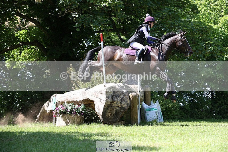 230527-140641-09559 - 320-CAVALIER_GUNFIRE-Tabitha_Baker-XC