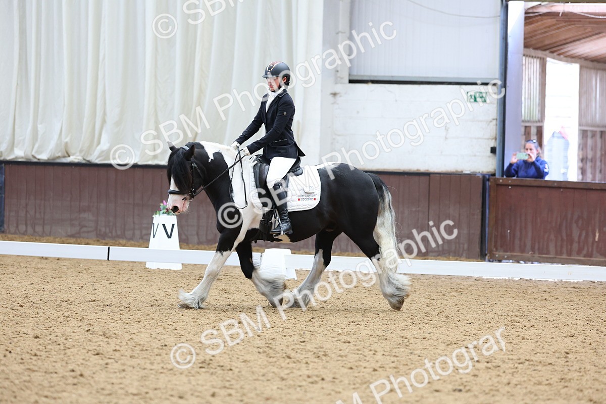 SBM_015991 - Class 15 - Novice FSM - 9.50 - 11.10