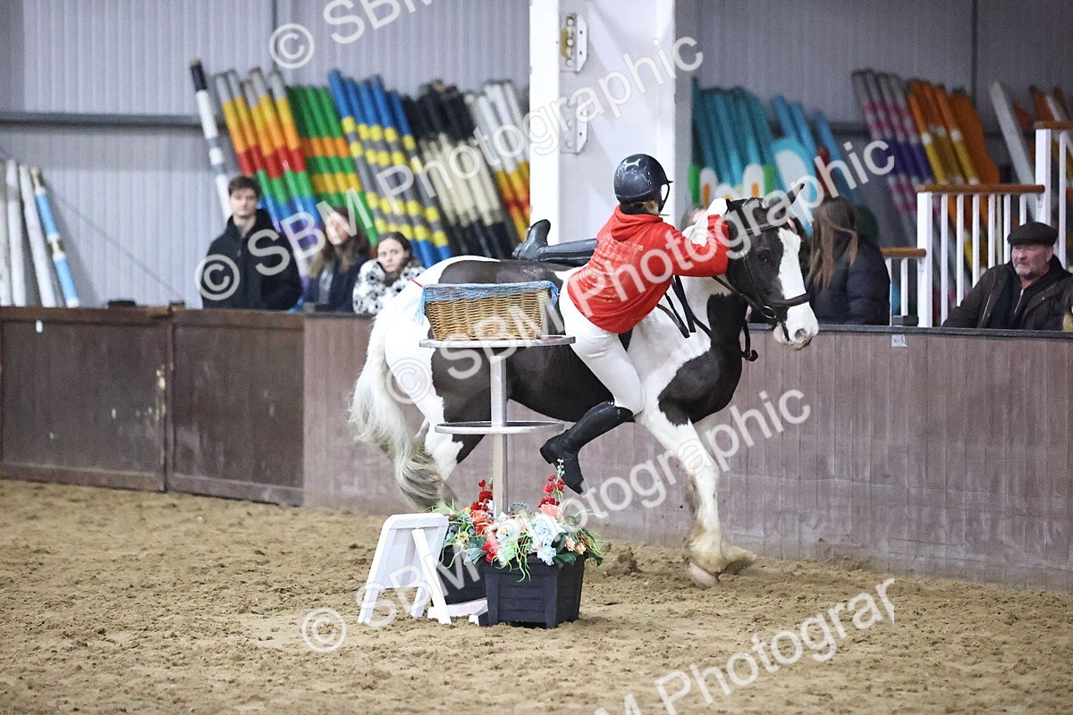 SBM_005806 - Bareback Challenge Camera 2