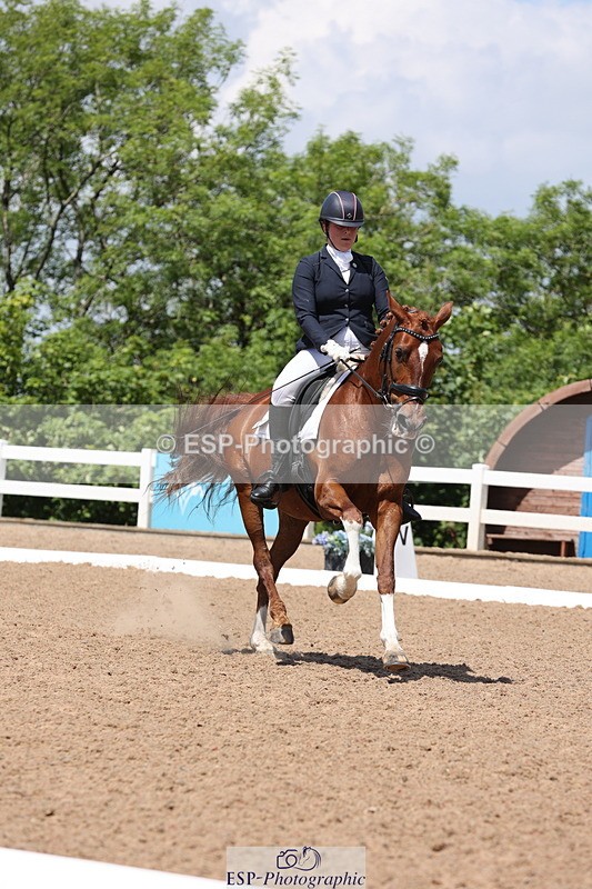 240621A-130509-00944 - Cls 15 BD Music Adv Medium